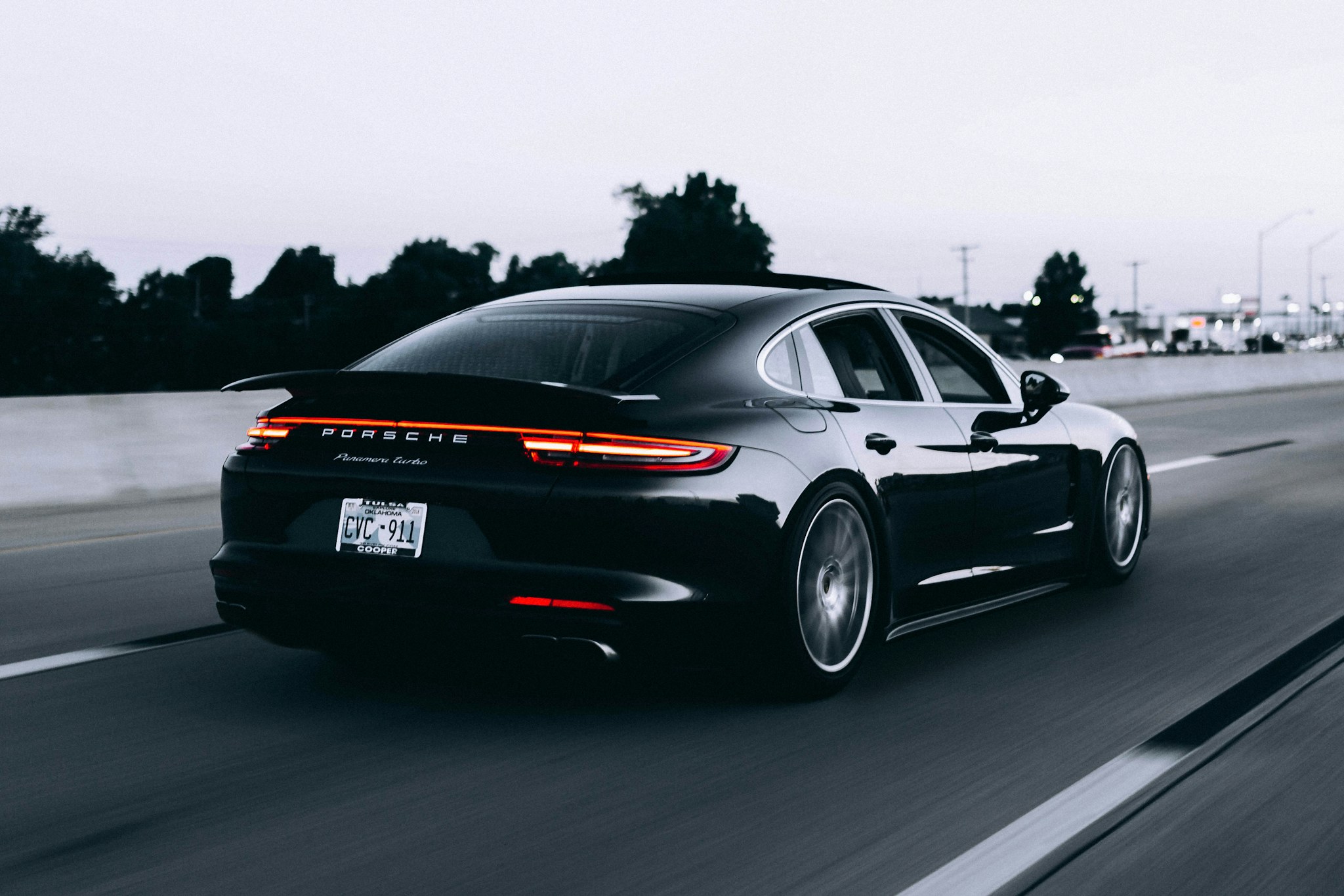 1 · turbo · 2021