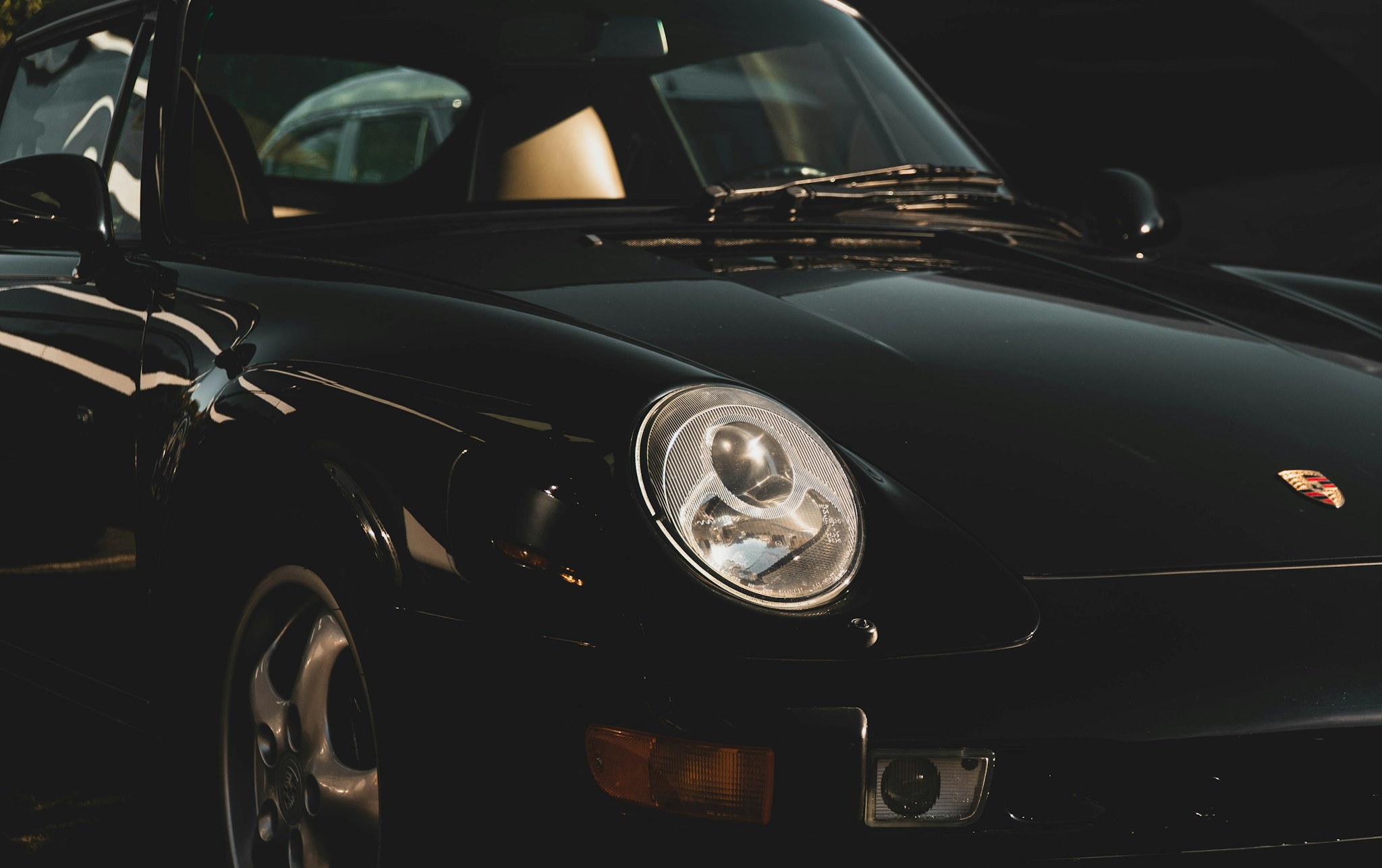 964 · 4 · 1990