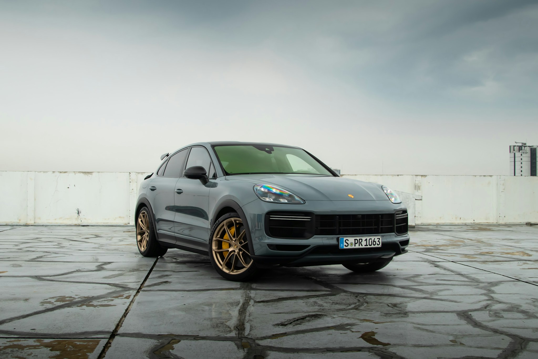 3 · turbo-gt · 2024