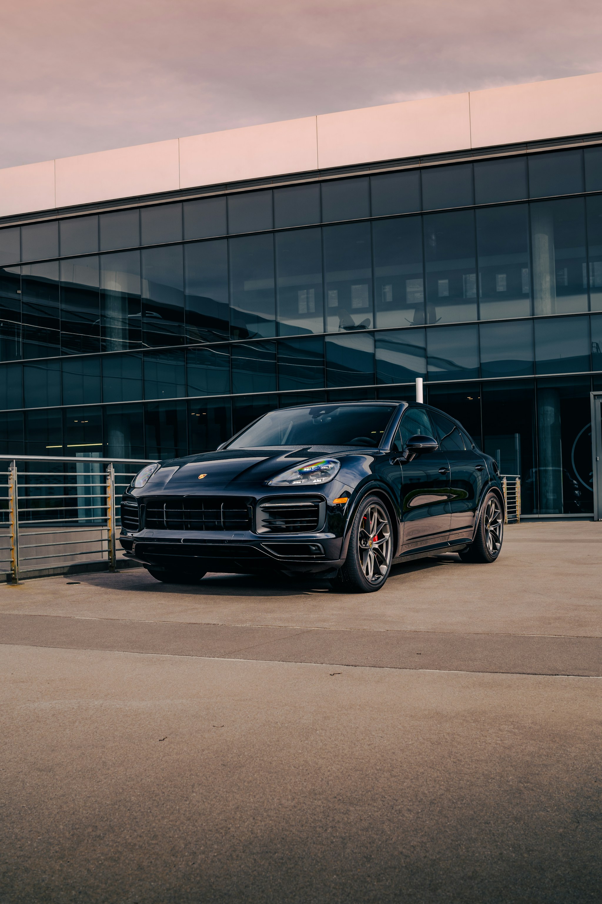 1 · gts · 2020